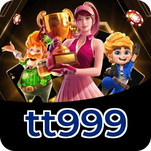 Benefícios do Login tt999 - Bônus e Vantagens Exclusivas