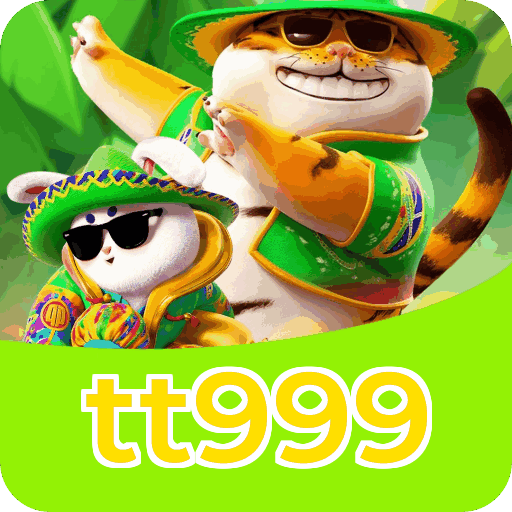 Coleção Premium de Slots tt999 - NetEnt, Pragmatic Play, Evolution