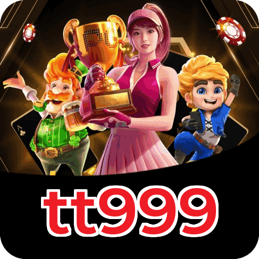 Jogos de Cassino ao Vivo