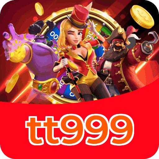 Cassino ao Vivo tt999 - Dealers Brasileiros Profissionais