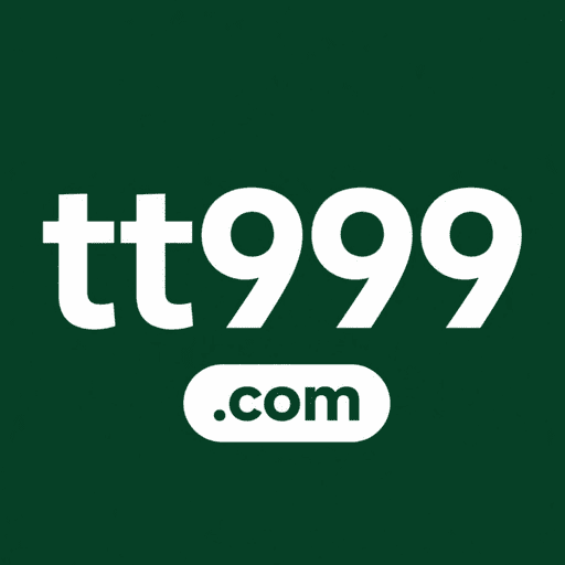 tt999